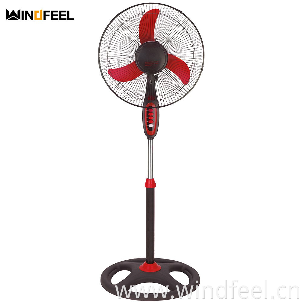 18inch Useful Summer Hot Sale Industrial fan